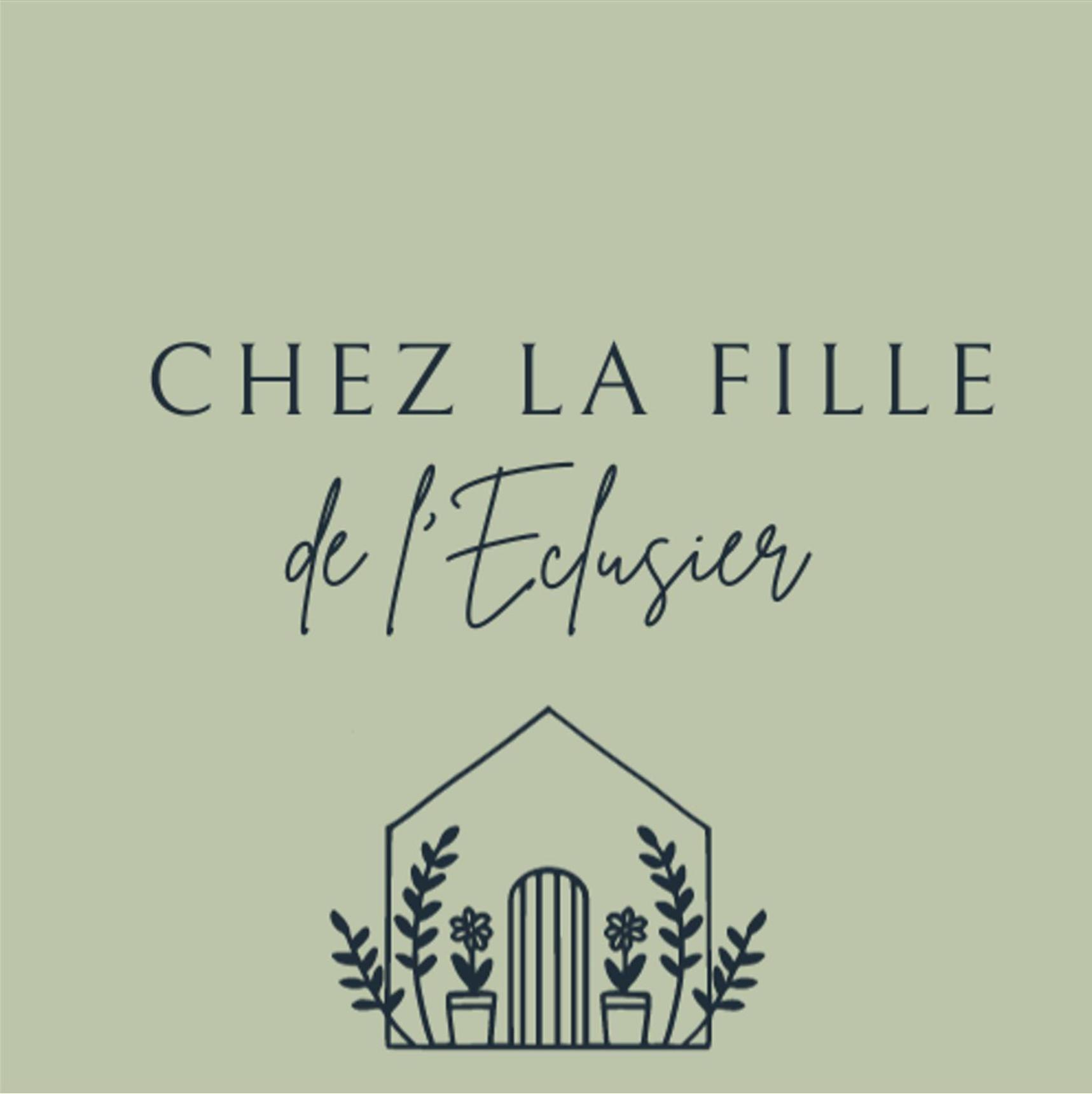 Chez La Fille De L Eclusier Lägenhet Castelnaudary Exteriör bild