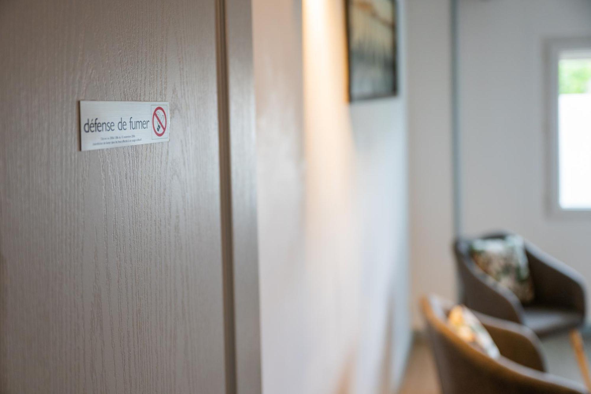 Chez La Fille De L Eclusier Lägenhet Castelnaudary Exteriör bild