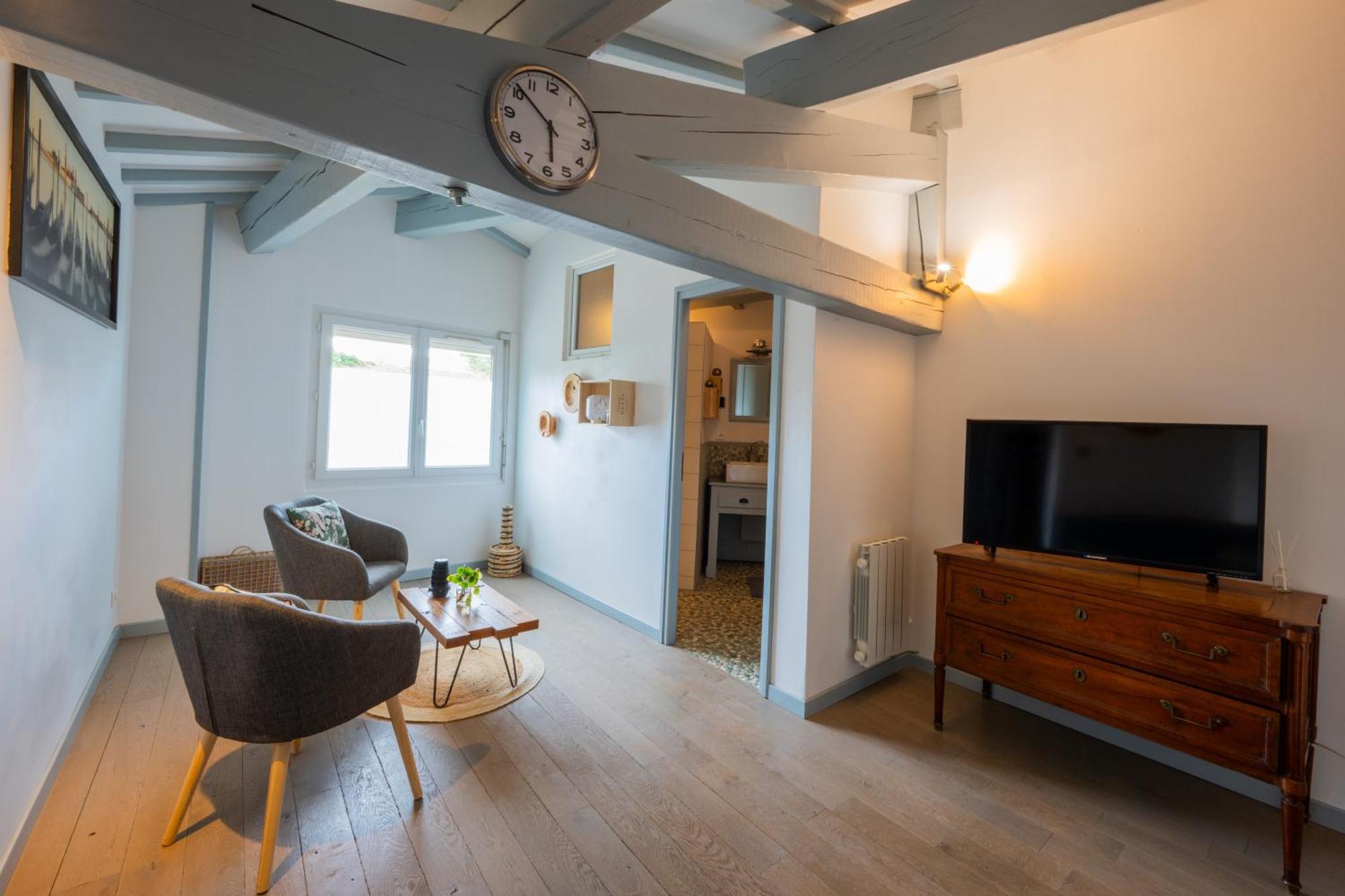 Chez La Fille De L Eclusier Lägenhet Castelnaudary Exteriör bild