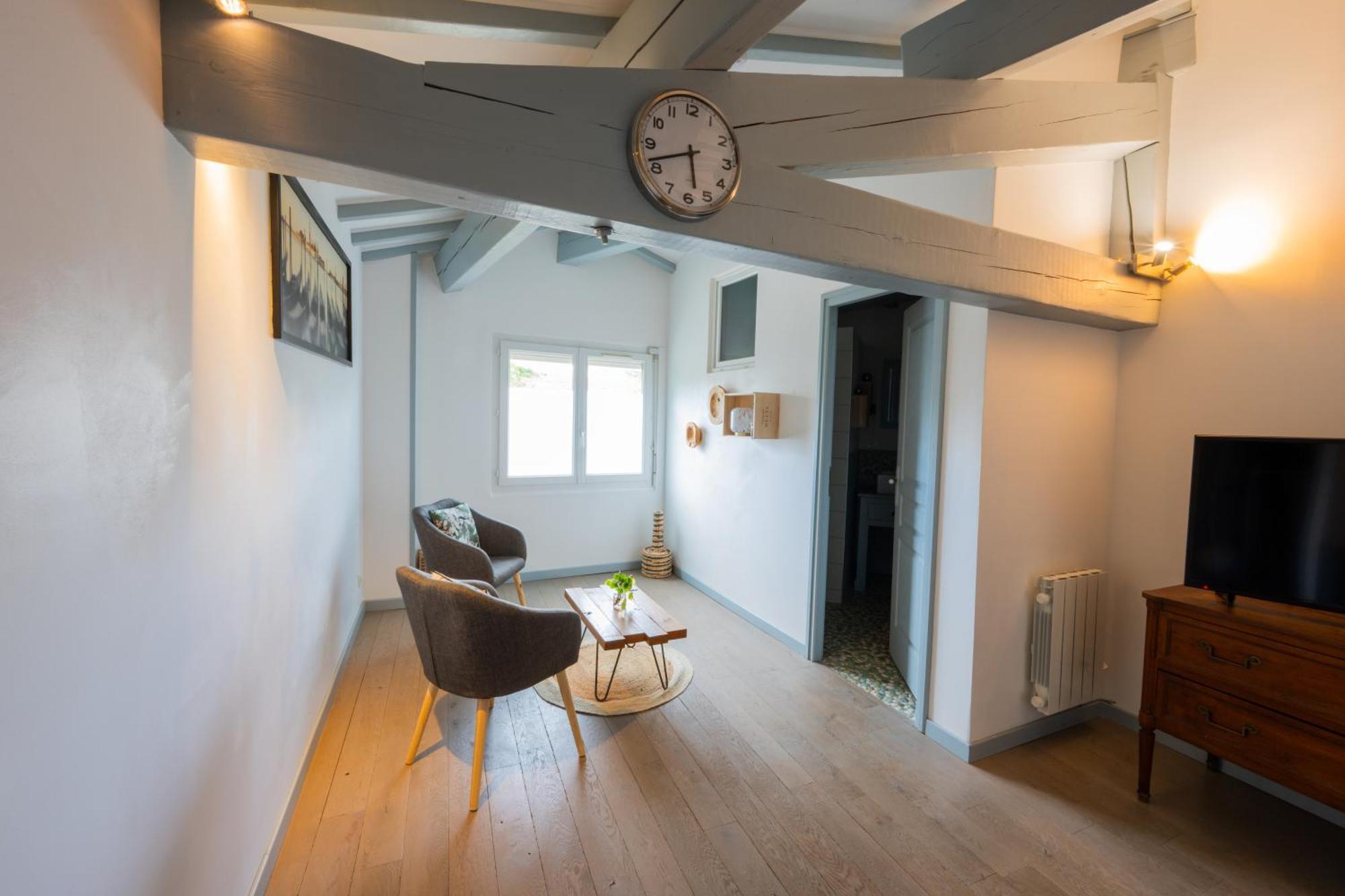 Chez La Fille De L Eclusier Lägenhet Castelnaudary Exteriör bild