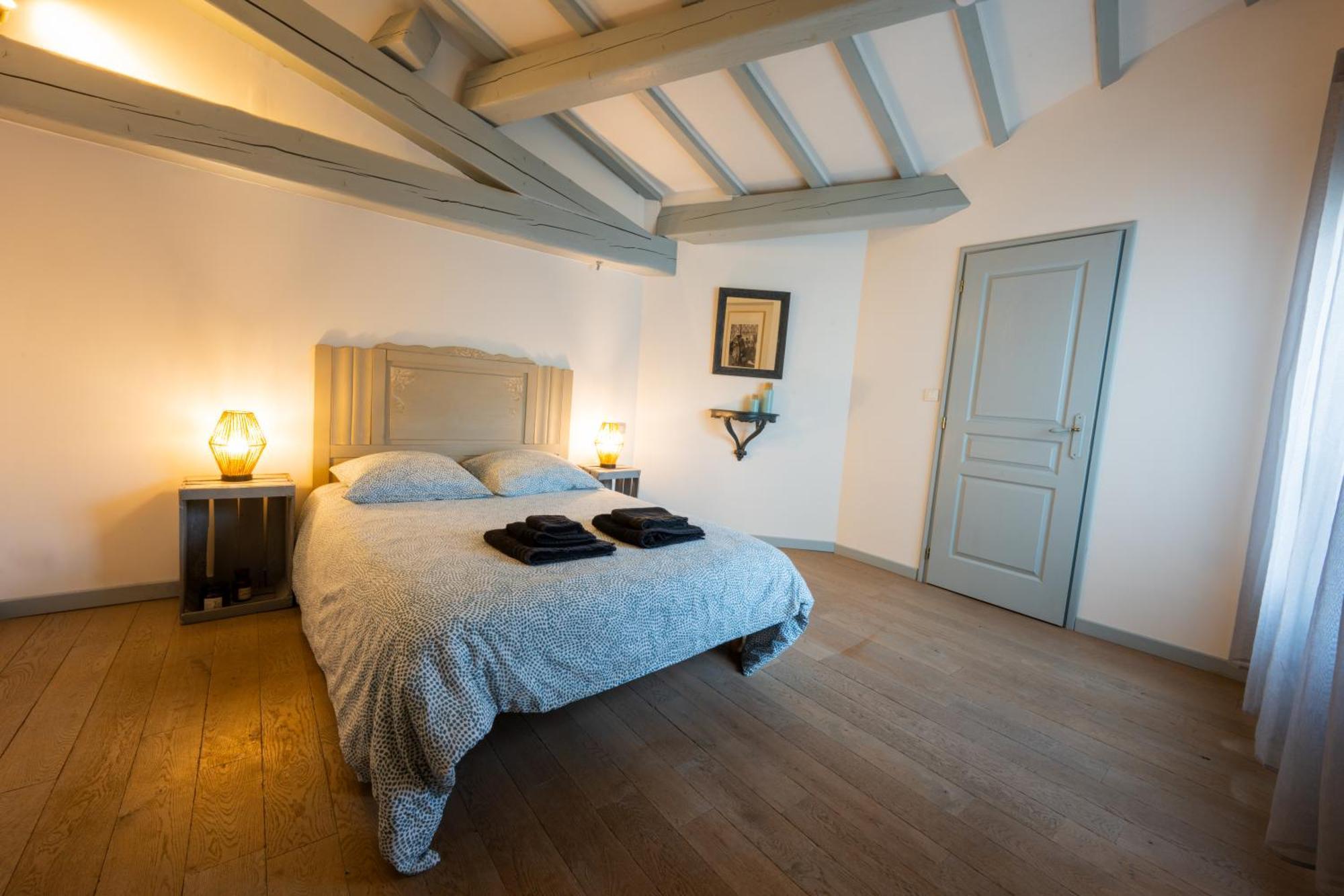 Chez La Fille De L Eclusier Lägenhet Castelnaudary Exteriör bild